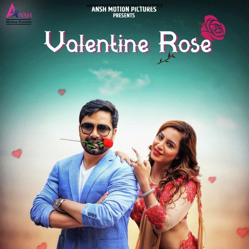 Varinder Babbar Songs MP3 Download