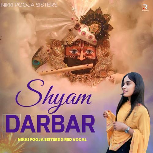Shyam Darbar Nikki Pooja Sisters MP3 Download