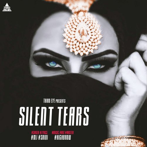 MJ Saini Songs MP3 Download