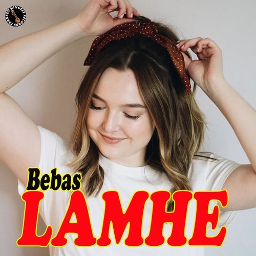 Bebas Lamhe TR Music MP3 Download