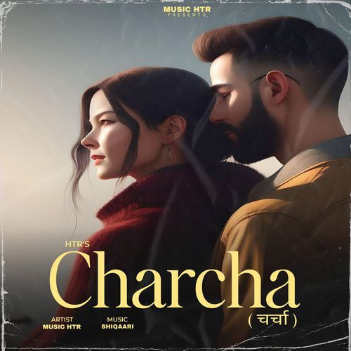 Charcha HTR MP3 Download