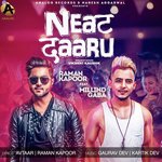 Raman Kapoor Songs MP3 Download