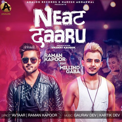 Raman Kapoor Songs MP3 Download
