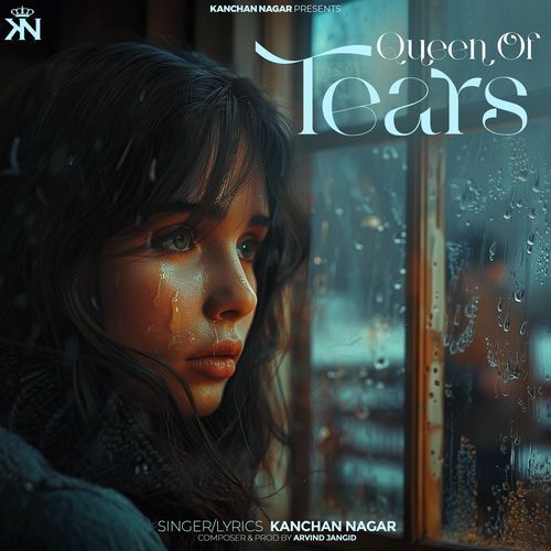 Queen of Tears Kanchan Nagar MP3 Download