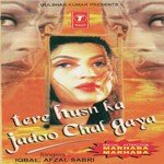 Afzal Sabri Songs MP3 Download