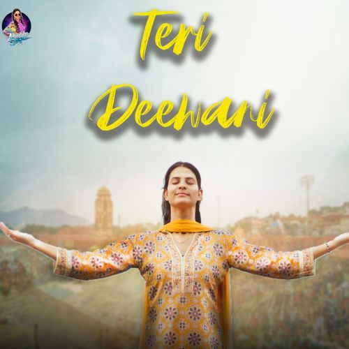 Teri Deewani Manisha Sharma MP3 Download