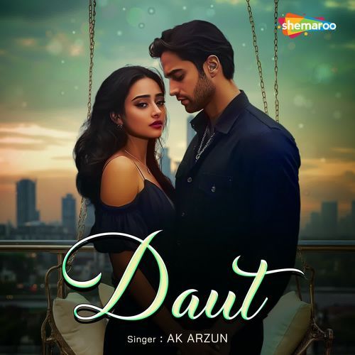 Daut Ak Arzun MP3 Download