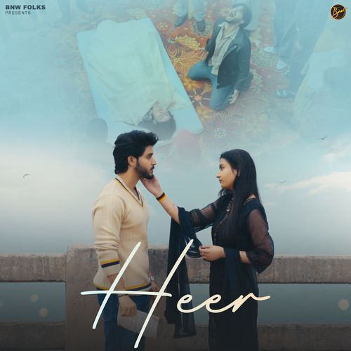 Heer Swara Verma MP3 Download