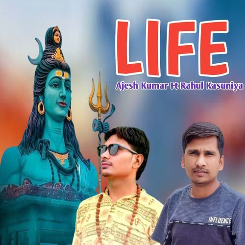 LIFE Ajesh Kumar MP3 Download