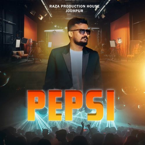Pepsi Rp House MP3 Download