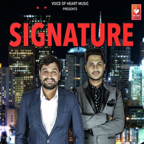 Dhruv Gill Songs MP3 Download