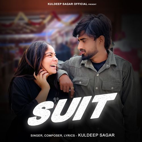 Suit Kuldeep Sagar MP3 Download