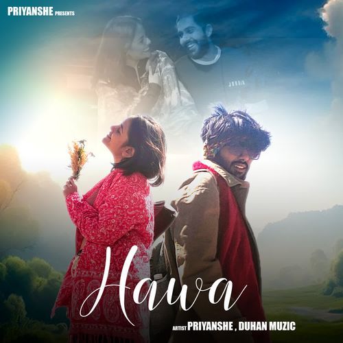 Hawa Priyanshe MP3 Download