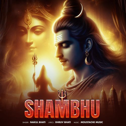 SHAMBHU Nakkhul MP3 Download