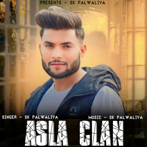ASLA CLAN Sk Palwaliya MP3 Download