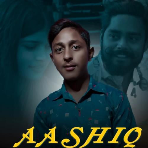 Aashiq Crazy Diwakar Ji MP3 Download