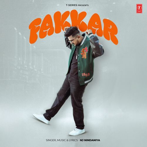 Fakkar NJ Nindaniya MP3 Download