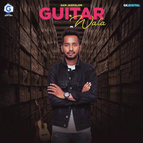 Tarun Saini Songs MP3 Download