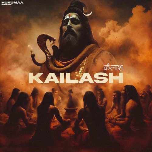 Kailash Hukmaa MP3 Download