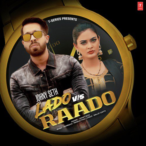 Homesick Production Songs MP3 Download