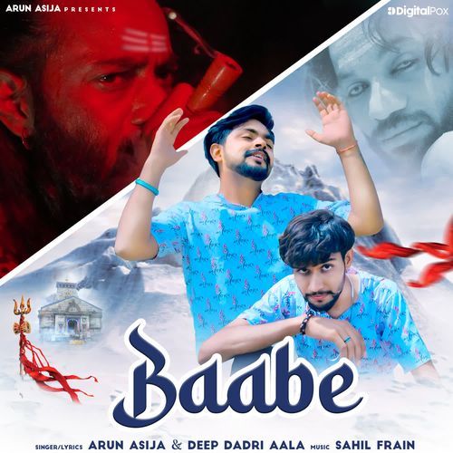 Baabe Arun Asija MP3 Download