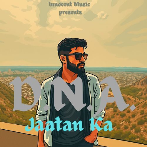 DNA Jaatan Ka Anoop Kaliramana MP3 Download