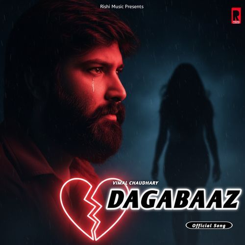 Dagabaaz Vimal Chaudhary MP3 Download
