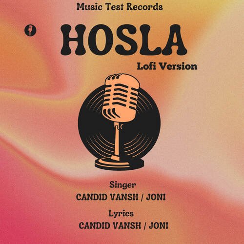 Hosla Lofi Rab Joni MP3 Download