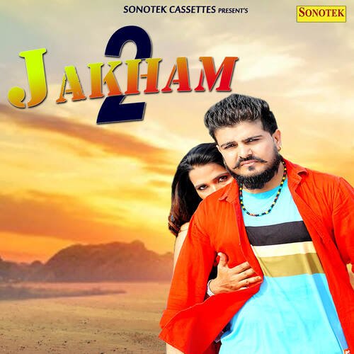 Jakham 2 TR Music MP3 Download