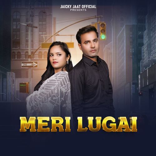 Meri Lugai Jaicky Jaat MP3 Download