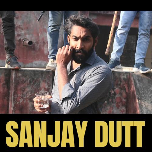 Sanjay Dutt Vijay Kumar MP3 Download