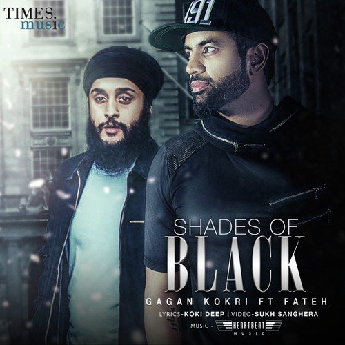 Koki Deep Songs MP3 Download