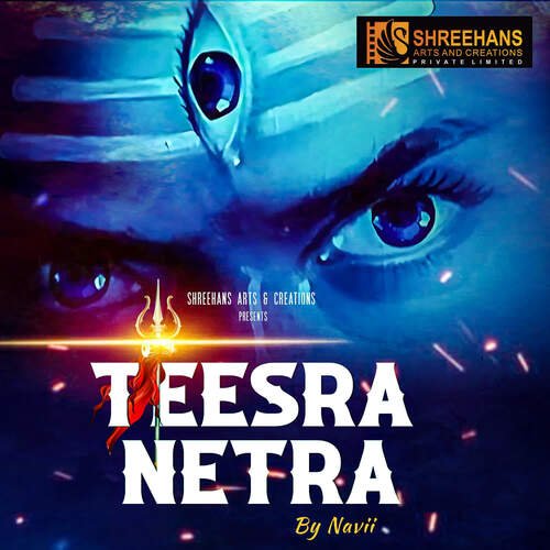 Teesra Netra Navii MP3 Download