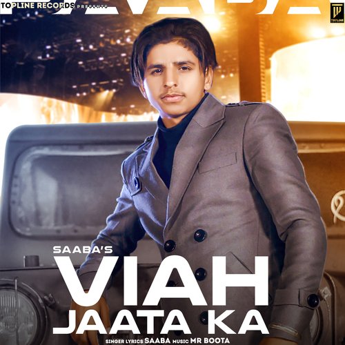 Viah jatta ka Saaba MP3 Download