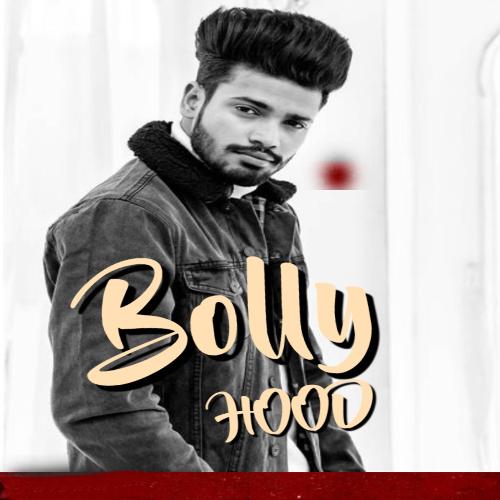 Bolly Hood Sumit Goswami MP3 Download