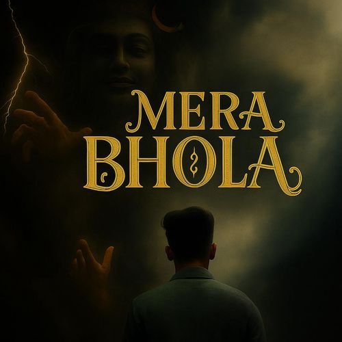 Mera Bhola Illusion MP3 Download