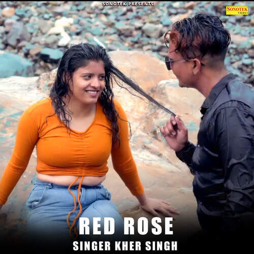 Red Rose Kher Singh MP3 Download