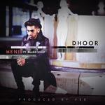 Menis Songs MP3 Download