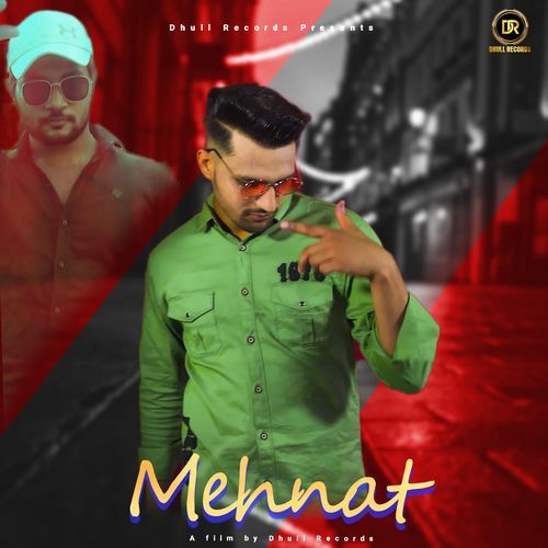 Mehnat BK Dhiman MP3 Download