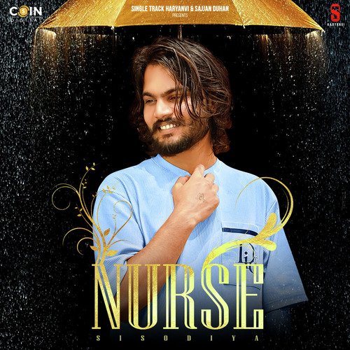 Nurse Sisodiya MP3 Download
