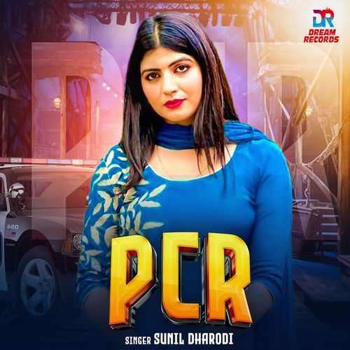 PCR Sunil Dharodi MP3 Download