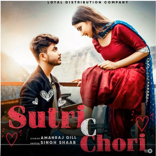Sutri C Chori Singh Shaab MP3 Download
