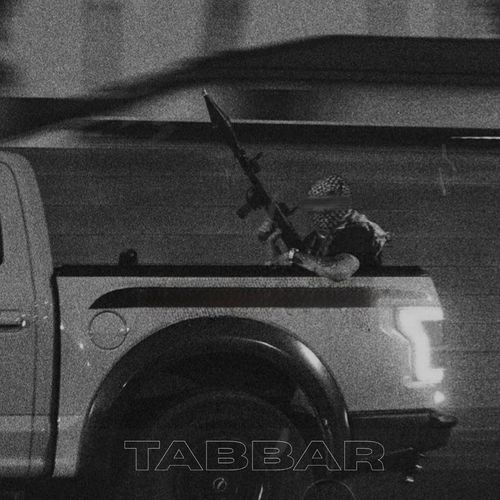 Tabbar Yoki MP3 Download