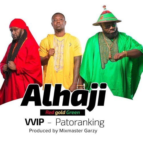 Vvip Songs MP3 Download