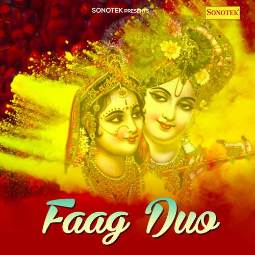 Faag Duo Surya Panchal MP3 Download
