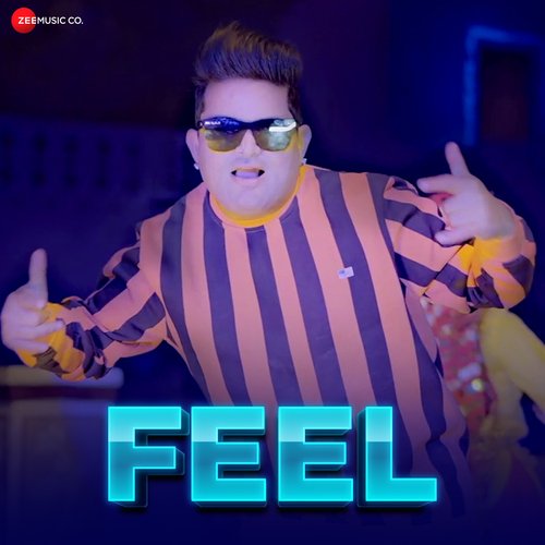 Feel Raju Punjabi MP3 Download