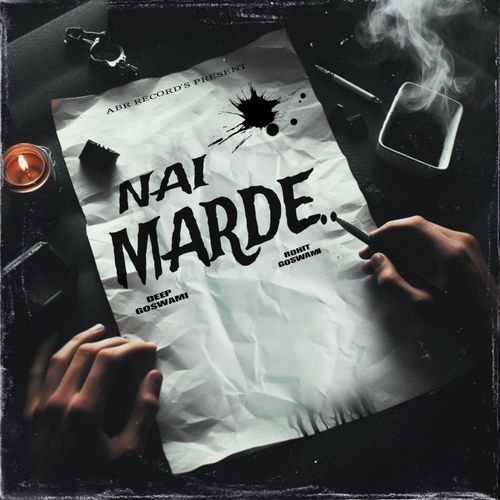 Nai Marde Rohit Goswami MP3 Download
