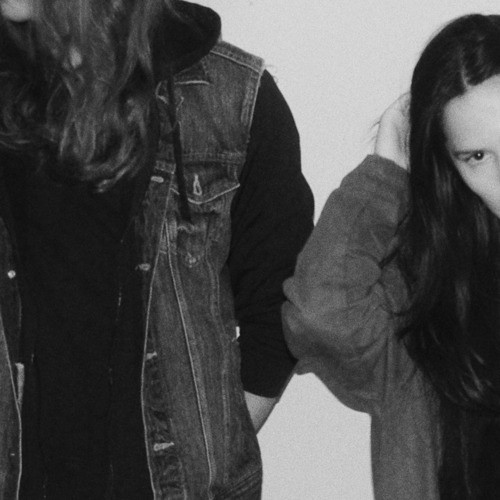 NAVVI Songs MP3 Download