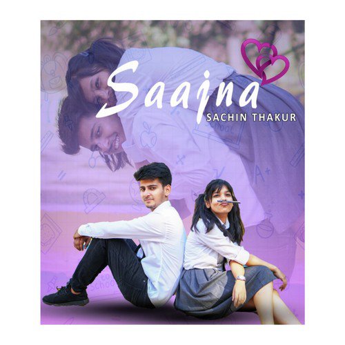 Sachin Thakur Songs MP3 Download