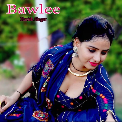 Bawlee Harish Singer MP3 Download